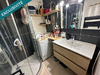 Ma-Cabane - Vente Appartement Frouzins, 71 m²