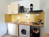 Ma-Cabane - Vente Appartement Frouzins, 43 m²