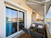 Ma-Cabane - Vente Appartement Frouzins, 38 m²