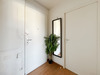 Ma-Cabane - Vente Appartement Frouzins, 38 m²