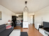 Ma-Cabane - Vente Appartement Frouzins, 38 m²
