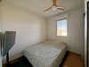 Ma-Cabane - Vente Appartement Frouzins, 38 m²