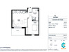 Ma-Cabane - Vente Appartement Frouzins, 40 m²