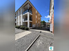 Ma-Cabane - Vente Appartement Frouzins, 40 m²