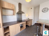 Ma-Cabane - Vente Appartement Frouzins, 40 m²