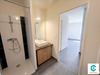 Ma-Cabane - Vente Appartement Frouzins, 40 m²