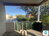 Ma-Cabane - Vente Appartement Frouzins, 40 m²