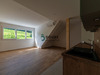 Ma-Cabane - Vente Appartement FUANS, 57 m²
