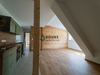Ma-Cabane - Vente Appartement FUANS, 57 m²