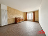 Ma-Cabane - Vente Appartement Fumay, 50 m²