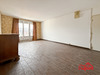 Ma-Cabane - Vente Appartement Fumay, 50 m²