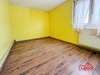 Ma-Cabane - Vente Appartement Fumay, 50 m²