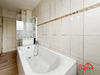 Ma-Cabane - Vente Appartement Fumay, 50 m²