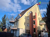 Ma-Cabane - Vente Appartement Furdenheim, 93 m²