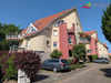 Ma-Cabane - Vente Appartement Furdenheim, 93 m²