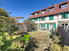 Ma-Cabane - Vente Appartement Furdenheim, 120 m²