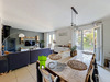 Ma-Cabane - Vente Appartement Furdenheim, 120 m²