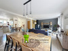 Ma-Cabane - Vente Appartement Furdenheim, 120 m²