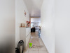 Ma-Cabane - Vente Appartement Furdenheim, 120 m²