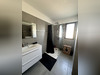 Ma-Cabane - Vente Appartement FURIANI, 43 m²