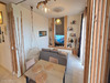 Ma-Cabane - Vente Appartement FURIANI, 70 m²