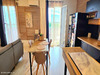 Ma-Cabane - Vente Appartement FURIANI, 70 m²