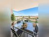 Ma-Cabane - Vente Appartement FURIANI, 59 m²