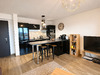 Ma-Cabane - Vente Appartement FURIANI, 59 m²
