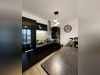 Ma-Cabane - Vente Appartement FURIANI, 59 m²