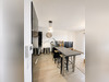 Ma-Cabane - Vente Appartement FURIANI, 59 m²