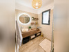 Ma-Cabane - Vente Appartement FURIANI, 59 m²