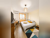 Ma-Cabane - Vente Appartement FURIANI, 59 m²