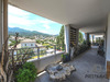 Ma-Cabane - Vente Appartement Furiani, 78 m²