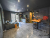 Ma-Cabane - Vente Appartement Furiani, 78 m²