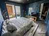 Ma-Cabane - Vente Appartement Furiani, 78 m²