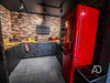 Ma-Cabane - Vente Appartement Furiani, 78 m²