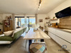 Ma-Cabane - Vente Appartement Furiani, 68 m²