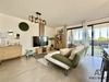 Ma-Cabane - Vente Appartement Furiani, 68 m²