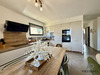 Ma-Cabane - Vente Appartement Furiani, 68 m²