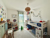 Ma-Cabane - Vente Appartement Furiani, 68 m²