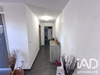 Ma-Cabane - Vente Appartement Furiani, 42 m²