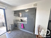 Ma-Cabane - Vente Appartement Furiani, 42 m²