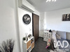 Ma-Cabane - Vente Appartement Furiani, 42 m²