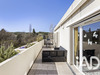 Ma-Cabane - Vente Appartement Fuveau, 57 m²