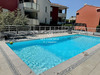 Ma-Cabane - Vente Appartement FUVEAU, 64 m²