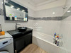 Ma-Cabane - Vente Appartement FUVEAU, 64 m²