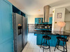 Ma-Cabane - Vente Appartement FUVEAU, 64 m²