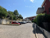 Ma-Cabane - Vente Appartement FUVEAU, 64 m²