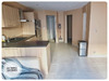 Ma-Cabane - Vente Appartement FUVEAU, 39 m²