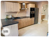 Ma-Cabane - Vente Appartement FUVEAU, 39 m²